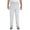 Ash, variant on Gildan G182 Adult Heavy Blend Adult 50/50 Sweatpant