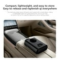 thumbnail image 4 of Car Pump for Tires Bike Pump Car Home Portable Inflator Road Bicycle Corded Model Tyre Inflator Portable Inflator Pump, 4 of 9