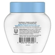 Ponds Dry Skin Cream 10.1 oz (Pack of 3)