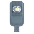 thumbnail image 2 of Lampe de Rue, Feu de Route Étanche Extérieur pour Rue pour Communauté, 2 of 7