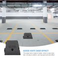 thumbnail image 4 of WRITWAA Plastic Ramp Lightweight Ramp Mat Anti-slip Vehicle Assistance 1Pcs, 4 of 7