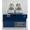 thumbnail image 5 of Size youth 7 - Ad-id-as NMD V3 Triple White 2022-NEW-With box-Authentic, 5 of 5