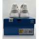 thumbnail image 5 of Size youth 7 - Adi-das NMD V3 Triple White 2022-NEW-With box-Authentic, 5 of 5