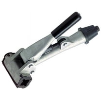 Park Tool 100-5C Adjustable Linkage Repair Stand Clamp Cast Aluminum Bicycle