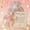 Multicolor a11691, variant on Cagogo under $5 2Pcs Pocket Hug Gift, Pocket Hug Resin Decorations,Small Keepsake Gift for Loved Ones,Heartfelt Christmas Pocket Gifts,Emotional Support Token,Inspirational Message Decor