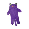 thumbnail image 2 of Juguete chirriante para perros, muebles de peluche, protección para mascotas, suministros para perros y gatos, juguetes de acompañamiento, juguete de, 2 of 8