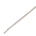 thumbnail image 1 of CABLE PARA BOCINA POLARIZADO 20 AWG VOLTECK 46271 CABO-20P, 1 of 1