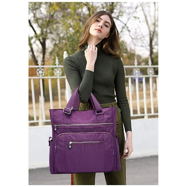 Oversized purses cheap