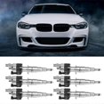 thumbnail image 2 of 13537585261 Fuel Injector Injector for BMW Rolls-Royce, 2 of 5