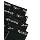 thumbnail image 3 of Calzoncillos bóxer Reebok Stretch Performance para hombre, paquete de 4, 3 of 7