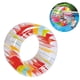thumbnail image 5 of Flotadores para Piscina Macarena diámetro exterior 39 pulgadas colorido inflable, 5 of 7