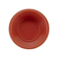 thumbnail image 3 of G.E.T. Enterprises RM-388-RO 3 oz. Ramekin, Break Resistant, Melamine, Rio Orange (Pack of 12), 3 of 3