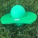 thumbnail image 3 of Niños interior y exterior espacio Balance Board Salto Bouncy Pogo Ball Patio de juegos Ejercicio Juguete de fitness - Hugo Pelota de salto de equilibrio de Pogo, 3 of 10