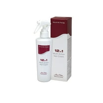 Mon Black Caviar Multi-Action Hair Cream 12 in 1 8.5 oz