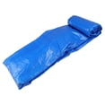 thumbnail image 4 of Cubierta inflable para piscina, cubierta protectora para piscina, impermeable, resistente al viento y a la abrasión., 4 of 6