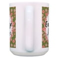 thumbnail image 4 of ThisWear Teacher Mug Teach Encourage Inspire Cup for Teacher Appreciation Mug 15oz Coffee Mug Multi, 4 of 4