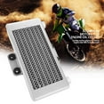 thumbnail image 3 of Oil Cooler,Upgrade 125ml Motorcycle Engine Motorcycle Oil Cooler Engine Oil Cooler Radiator Superior Craftsmanship, 3 of 5