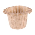 thumbnail image 3 of Greenadscape 30Ud Para Cupcake Apilable Con Para Repostería, 3 of 4