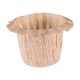 thumbnail image 3 of unbranded 30Ud De Para Cupcake Con Dinámico Para Cumpleaños, 3 of 5