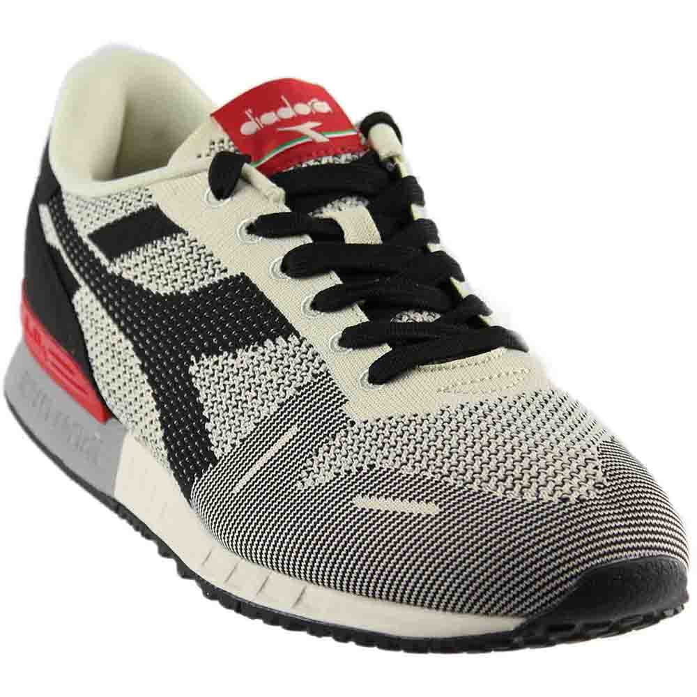 walmart and one shoes