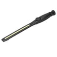thumbnail image 1 of Lampe de Travail, Rechargeable Portable Lampe de Travail LED, pour Camions Voitures, 1 of 8