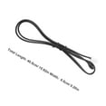 thumbnail image 2 of OUNONA 2Ud Sonda Universal Para Refrigeración Sensor De Temperatura Negro Para Aire Acondicionado, 2 of 7