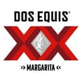 thumbnail image 3 of Dos Equis Margarita Classic Lime, 4 Pack, 12 fl oz Cans, 3 of 3