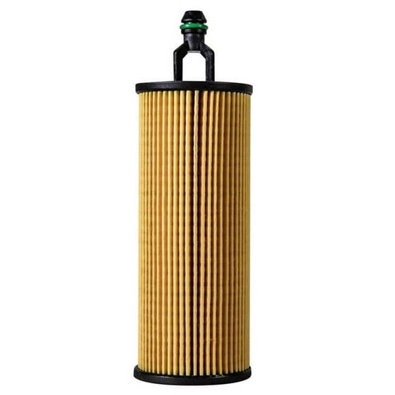 PZ 184 Oil Filter
