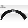 thumbnail image 7 of 1992-1998 BMW 3 Series E36 Duraflex RBS Front Fender Flares - 2 Piece, 7 of 7