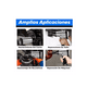 thumbnail image 5 of Llave De Impacto Pistola Neumática 1/2 Industria C/ 10 Dados, 5 of 5