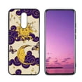 thumbnail image 1 of Compatible with Harmony 3 Phone Case, Aesthetic-27 Case Silicone Protective for Teen Girl Boy Case for Harmony 3, 1 of 1