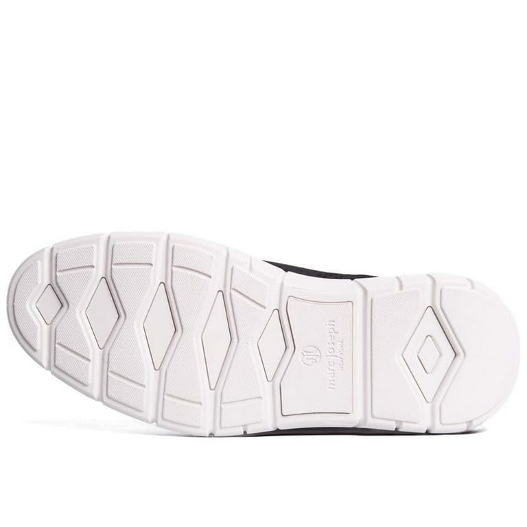 Marc Joseph New York Men's Charles Ave Hands Free Technology