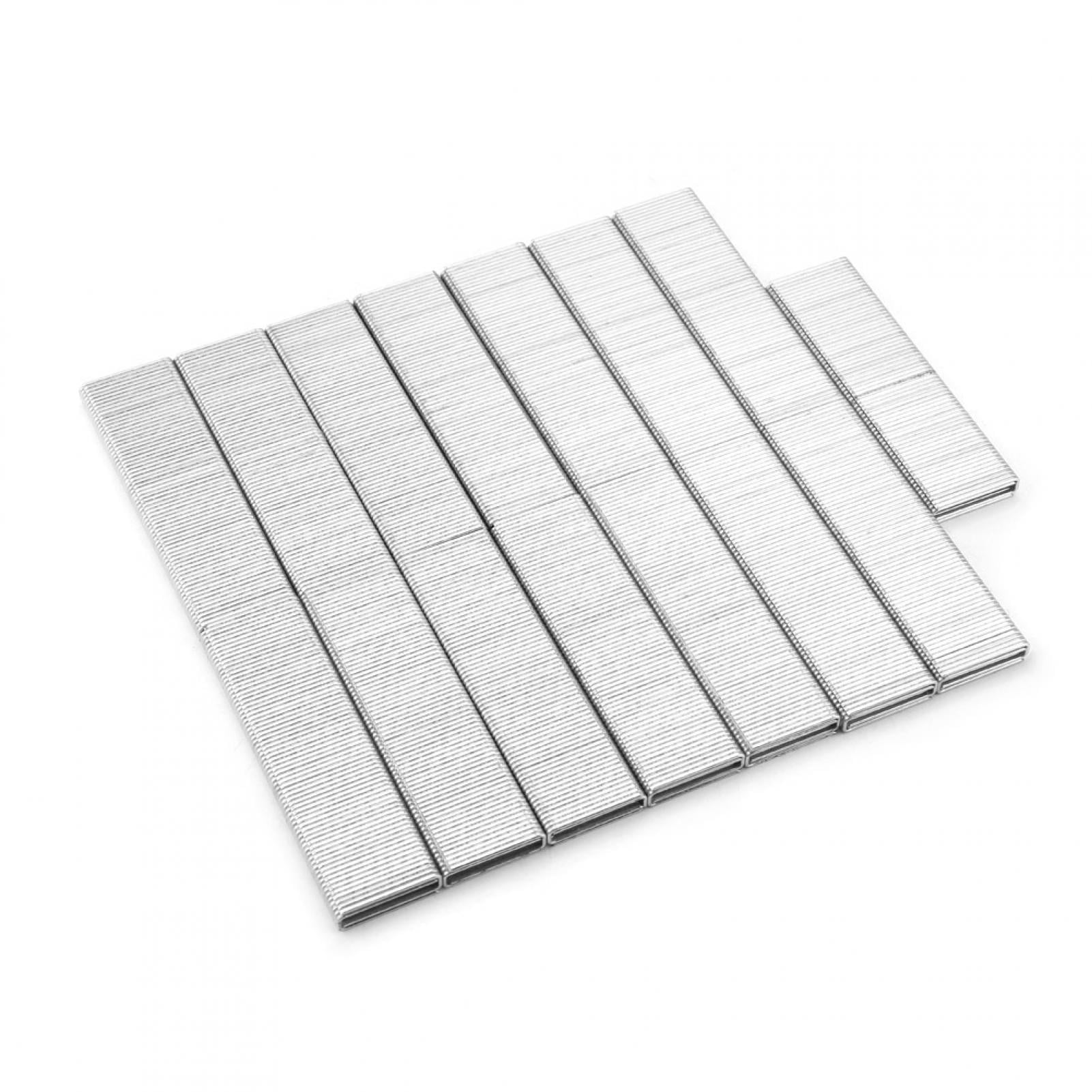 Electric Stapler , 440K Nail    For Wooden Roof For Decoration