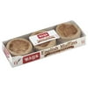 Bays® English Muffins Honey Wheat 12 oz. Pack