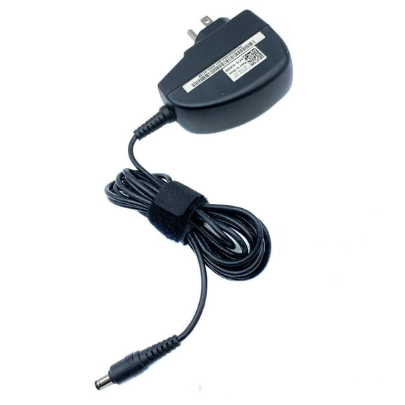 NEW Original APD WA-30B19U AC Power Supply Adapter 19V 1.58A 30W OEM