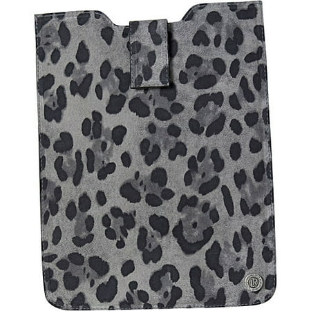 Leatherock Cozy iPad Cover