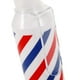 thumbnail image 4 of Hair Spray Bottle Fine Mist Spray Bottle for Hair 120ml Multipurpose, 4 of 5