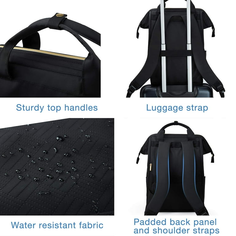 can you bring a lululemon belt bag into gillette stadium Does the 1L Lululemon belt bag meet Nissan Stadium's dimensions?