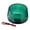 green, variant on RIONIMA Led Rotating Beacon,Emergency Strobe Warning Light,12 V Magnetic Flash Lamp Vehicle Truck Car Tractor Atv Utv Safety Road Construction