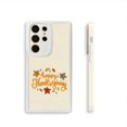 thumbnail image 1 of Mejore la apariencia de su iPhone: estuche plateado mate de doble capa con gráficos divertidos para iPhone 15 Pro Max 14 13 12 Pro 11, 1 of 4