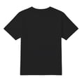 thumbnail image 2 of B&C Boys/Girls T-Shirt, 2 of 3