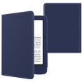 thumbnail image 1 of Funda MoKo para Kindle 6 (2022, 2019, 2016) con encendido/apagado automáticos, 1 of 7