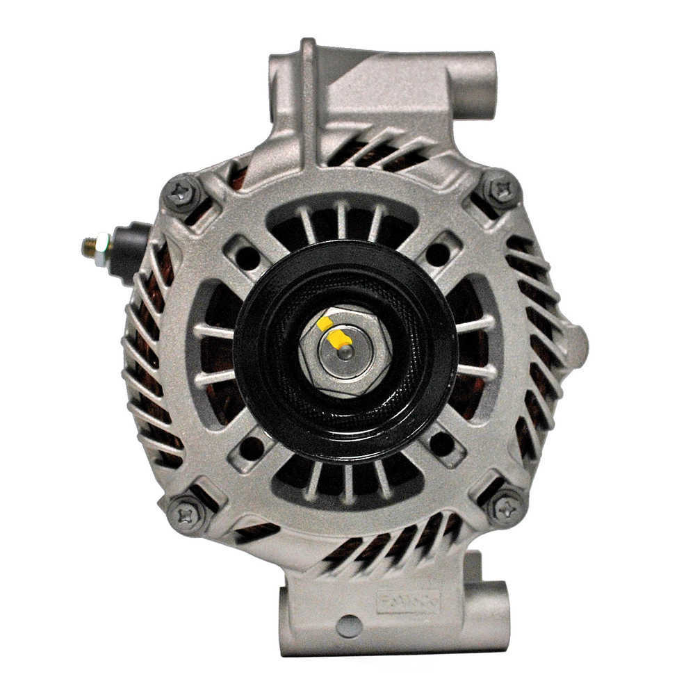 FVP Professional 11269 Alternator Standard