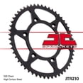 thumbnail image 3 of Front & Rear Sproket Kit for HONDA CR500 RE,RF 84-85 JT Sprockets, 3 of 7