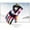 G, variant on EQWLJWE Winter Gloves for Kids Boys Girls Snow Windproof Mittens Outdoor Sports Skiing Gloves Holiday Clearance