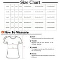 thumbnail image 3 of asdoklhq Maternity Clothes for Women,O-Neck Solid Sleeveless Breast-Feeding Pregnant Woman Maternity Blouse, 3 of 6