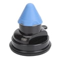 thumbnail image 1 of Muscle Massage Ball, Suction Cup Massage Ball Stress Relief Portable Muscle Relaxation  for Office, 1 of 7
