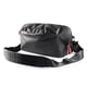thumbnail image 2 of Funda de transporte para la consola ROG Ally, bolsa de almacenamiento, bolsa mensajera protectora portátil de gran capacidad para Steam Deck y consolas de juegos Switch, 2 of 5