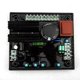 thumbnail image 2 of AVR R438 Automatic Voltage Regulator Alternator Stabilizer Fit for Leroy Somer Generator, 2 of 5