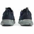 thumbnail image 3 of Ecco Mx Sneakers, 3 of 4